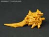 Arms Micron Bogu - Image #21 of 45