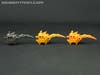 Arms Micron Bogu - Image #24 of 45