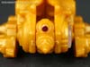 Arms Micron Bogu - Image #27 of 45