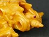 Arms Micron Bogu - Image #29 of 45