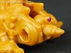 Arms Micron Bogu - Image #31 of 45