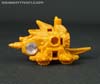 Arms Micron Bogu - Image #35 of 45