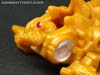 Arms Micron Bogu - Image #37 of 45
