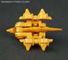 Arms Micron Bogu - Image #39 of 45