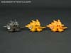 Arms Micron Bogu - Image #41 of 45