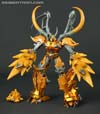 Arms Micron Bogu - Image #44 of 45