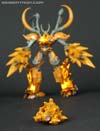 Arms Micron Bogu - Image #45 of 45