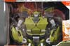 Arms Micron Bulkhead - Image #2 of 185