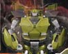 Arms Micron Bulkhead - Image #3 of 185