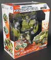 Arms Micron Bulkhead - Image #6 of 185