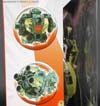 Arms Micron Bulkhead - Image #9 of 185