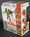 Arms Micron Bulkhead - Image #10 of 185