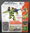 Arms Micron Bulkhead - Image #11 of 185