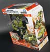 Arms Micron Bulkhead - Image #21 of 185