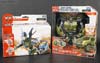 Arms Micron Bulkhead - Image #24 of 185