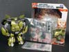 Arms Micron Bulkhead - Image #25 of 185