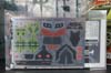 Arms Micron Bulkhead - Image #26 of 185