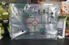 Arms Micron Bulkhead - Image #27 of 185