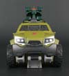 Arms Micron Bulkhead - Image #28 of 185