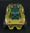 Arms Micron Bulkhead - Image #34 of 185