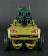 Arms Micron Bulkhead - Image #35 of 185