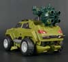 Arms Micron Bulkhead - Image #36 of 185