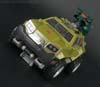 Arms Micron Bulkhead - Image #40 of 185
