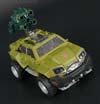 Arms Micron Bulkhead - Image #43 of 185