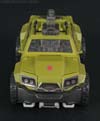 Arms Micron Bulkhead - Image #47 of 185