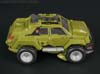 Arms Micron Bulkhead - Image #49 of 185