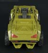 Arms Micron Bulkhead - Image #51 of 185