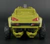 Arms Micron Bulkhead - Image #52 of 185
