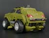 Arms Micron Bulkhead - Image #53 of 185