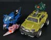 Arms Micron Bulkhead - Image #58 of 185