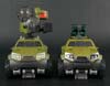 Arms Micron Bulkhead - Image #61 of 185