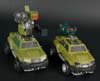 Arms Micron Bulkhead - Image #62 of 185