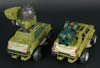 Arms Micron Bulkhead - Image #64 of 185