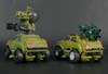 Arms Micron Bulkhead - Image #65 of 185