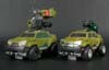 Arms Micron Bulkhead - Image #67 of 185