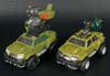 Arms Micron Bulkhead - Image #68 of 185