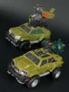 Arms Micron Bulkhead - Image #70 of 185