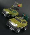 Arms Micron Bulkhead - Image #71 of 185