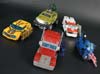 Arms Micron Bulkhead - Image #74 of 185