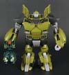 Arms Micron Bulkhead - Image #76 of 185