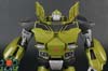 Arms Micron Bulkhead - Image #77 of 185