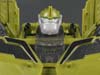 Arms Micron Bulkhead - Image #78 of 185