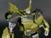 Arms Micron Bulkhead - Image #79 of 185