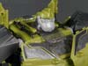 Arms Micron Bulkhead - Image #80 of 185
