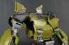 Arms Micron Bulkhead - Image #81 of 185