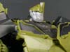 Arms Micron Bulkhead - Image #82 of 185